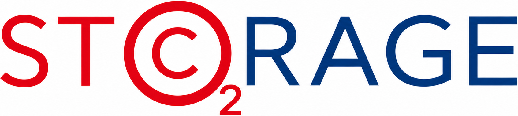 CO2STO 2027 logo